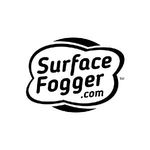 Surface Fogger