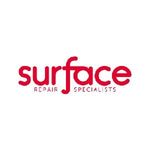 Surface repair specialists
