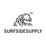 Surfside Supply Co