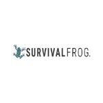Survival Frog