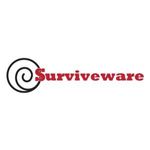 Surviveware