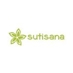 SutiSana