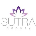 Sutra Beauty