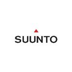 Suunto