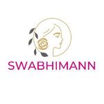 Swabhimann Jewellery