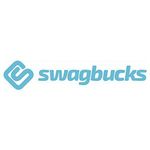Swagbucks 