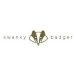 Swanky Badger