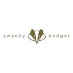 Swanky Badger