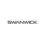 Swanwick Sleep