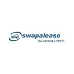 Swapalease