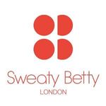 Sweaty Betty