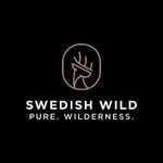 Swedish Wild