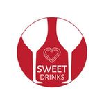 Sweet Drinks Ltd