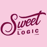 Sweet Logic