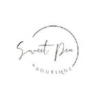 Sweet Pea Boutique