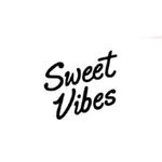 Sweet Vibes