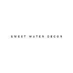Sweet Water Decor
