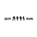 Swim Miami