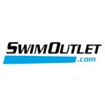 SwimOutlet