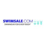 Swimsale.com