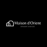 Maison d'Orient