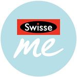 Swisse Me