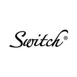 Switch