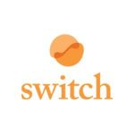 Switch Research