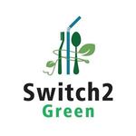 Switch2Green