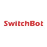 SwitchBot