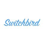 Switchbird