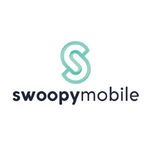 Swoopymobile