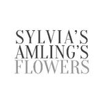 Sylvia's Amling's Flowers