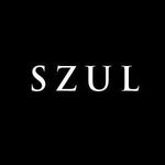 Szul