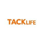 TACKLIFE