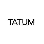 TATUM TEALE