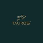 TAUROS