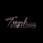 TEEYAH COLLECTION