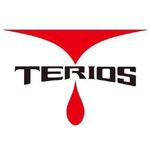 TERIOS Gaming