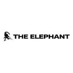 THE ELEPHANT
