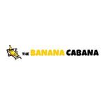 The Banana Cabana