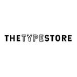 THETYPESTORE