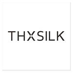 THXSILK