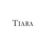 TIARA