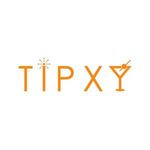 TIPXY