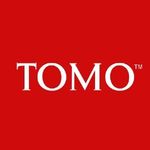 TOMO Bottle