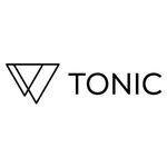 TONIC CBD Oil