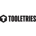 Tooletries