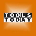 TOOLSTODAY