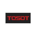 TOSOT